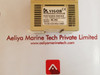 Vigor vb-1pg plc postioning module