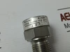 3-leiter/3-wire Resistance Thermometer A-m-t Tf211.001 200° C