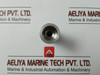 3-leiter/3-wire Resistance Thermometer A-m-t Tf211.001 200° C