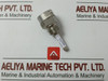 3-leiter/3-wire Resistance Thermometer A-m-t Tf211.001 200° C