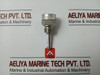 3-leiter/3-wire Resistance Thermometer A-m-t Tf211.001 200° C