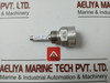 3-leiter/3-wire Resistance Thermometer A-m-t Tf211.001 200° C