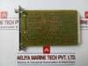 Stn Atlas Zkg 404 Printed Circuit Board  Module