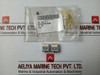 Lot Of 5X 712A-5-y Nippon Denyo Switch 713