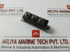 Wuxi Feihang Kzq25-12 Rectifier Bridge Module