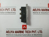 Wuxi Feihang Kzq25-12 Rectifier Bridge Module
