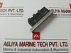 Wuxi Feihang Kzq25-12 Rectifier Bridge Module