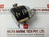Pp-25/Sp44 Cooler Motor 25A 220V
