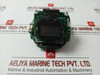 3031-622-8Ac Rosemount Rev A Pressure Transmitter 05400-0670-0001