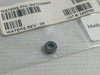 Waters Plunger Seal Wat026644 Rev. 08