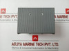 Abb Terminal Cover Ra5871 B New Condition