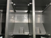Abb Terminal Cover Ra5871 B New Condition