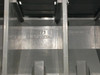 Abb Terminal Cover Ra5871 B New Condition