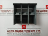 Abb Terminal Cover Ra5871 B New Condition