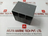 Abb Terminal Cover Ra5871 B New Condition