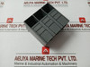 Abb Terminal Cover Ra5871 B New Condition