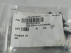 Lot Of 2X Waters Compression Screw Part No. Wat021812