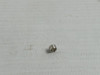 Wat271023 Waters 1/16" Flangeless Ferrule