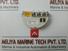 Siemens Wiring Module C73451-a407-b7 4-20Ma