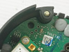 Rosemount Transmitter Wireless Electronics 00753-9027-0003