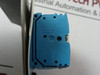 Terminal Block Weidmüller Model Zdub 2.5-2/2An