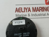 Honeywell Transmitter Circuit Board  Pn: Hnw50086423-005