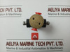 Thermo King 1187-a75-g04 Solenoid Coil 12V Dc