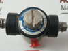 Thermo King 1187-a75-g04 Solenoid Coil 12V Dc