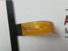 Lcd Display Pcb 34158-00 / 24298-00