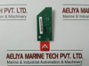 Lcd Display Pcb 34158-00 / 24298-00