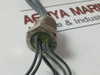 Ex D Ptb 97 Atex 1047 U Proximity Sensor Brand Bartec