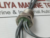 Ex D Ptb 97 Atex 1047 U Proximity Sensor Brand Bartec
