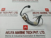 Ex D Ptb 97 Atex 1047 U Proximity Sensor Brand Bartec