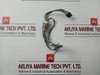 Ex D Ptb 97 Atex 1047 U Proximity Sensor Brand Bartec