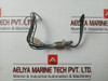 Ex D Ptb 97 Atex 1047 U Proximity Sensor Brand Bartec