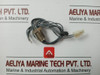 Ex D Ptb 97 Atex 1047 U Proximity Sensor Brand Bartec