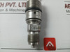 Siemens Pressure Transmitter 4022-1Da0