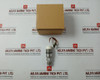 Siemens Pressure Transmitter 4022-1Da0