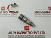Siemens Pressure Transmitter 4022-1Da0