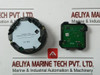 3151-4513-54/Ac Display Brand Rosemount