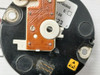 Siemens Measuring Cell Part No A5E00180946