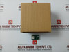 Lot Of 2X Wireless Communication Module Rosemount Rm2510