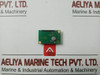Lot Of 2X Wireless Communication Module Rosemount Rm2510