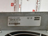 KONE KM997159+GSSE AC Drive inverter  with 400V Input 50–60Hz