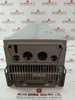 KONE KM997159+GSSE AC Drive inverter  with 400V Input 50–60Hz
