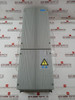 Km997159+Gsse Ac Drive Inverter Input 400V 50-60Hz Brand Kone