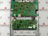 KONE KM997159+GSSE AC Drive inverter  with 400V Input 50–60Hz