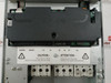 Ac Inverter Drive Input 400V 50-60Hz 40A Km997159_Local Brand Kone
