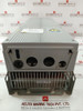 Ac Inverter Drive Input 400V 50-60Hz 40A Km997159_Local Brand Kone