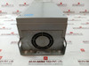 Ac Inverter Drive Input 400V 50-60Hz 40A Km997159_Local Brand Kone